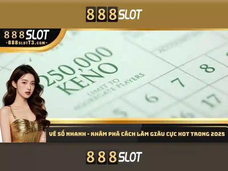 Tải 888slot com apk