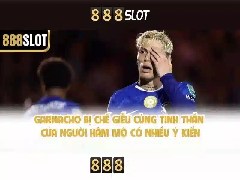 Chương Trình Nhận Thưởng Mà Nhận Thưởng 888slot