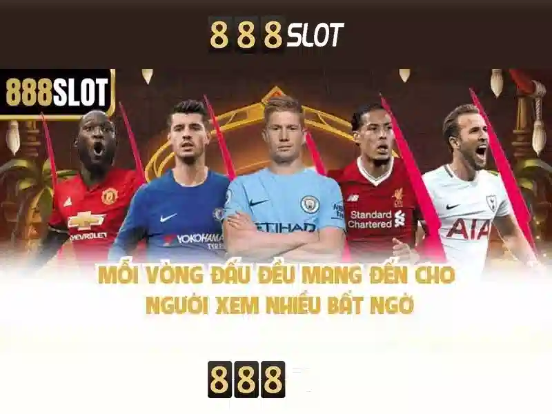 Mini game 888slot