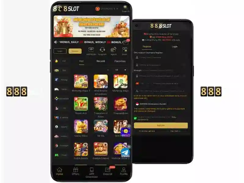Đặc Điểm Nổi Bật