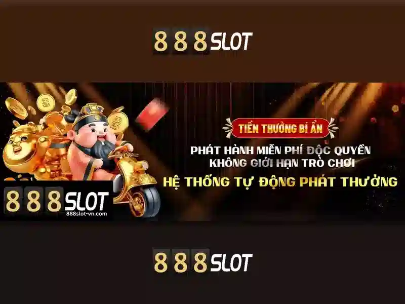 888SLOT – 888slot apk download chính thức, tải app Slot 2026