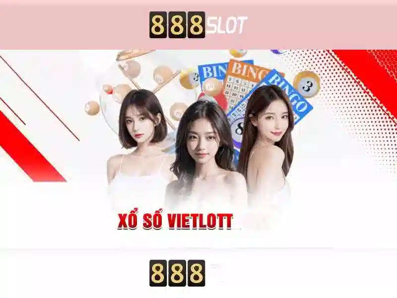 Đăng Nhập 888SLOT – Hướng Dẫn Truy Cập Nhanh Chóng Đến Trang Chủ 888slot Login 2026