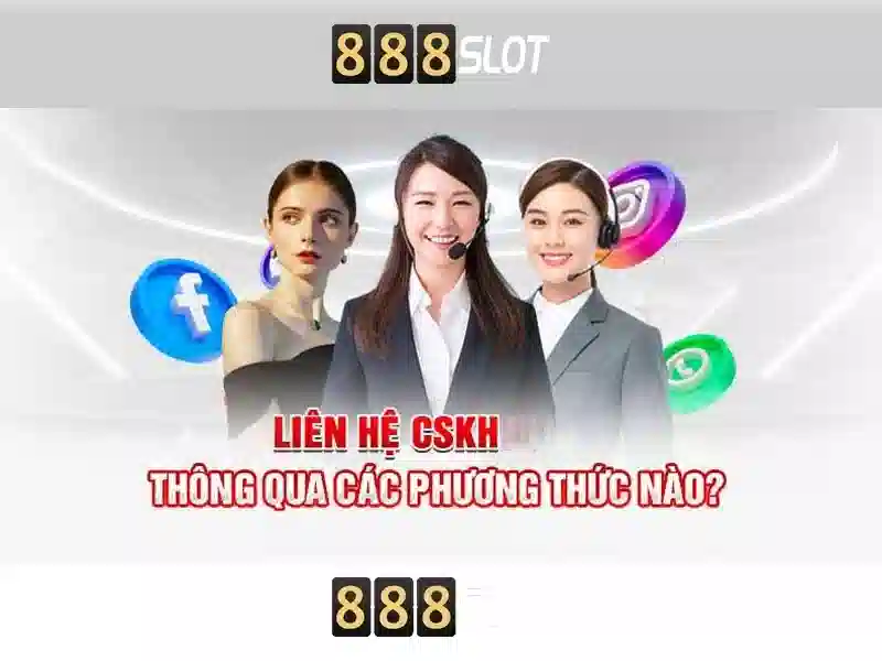 Hệ thống phòng thủ rủi ro AI