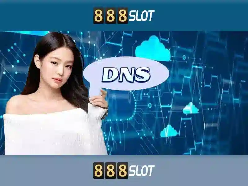 888SLOT RTP Cao Nhất