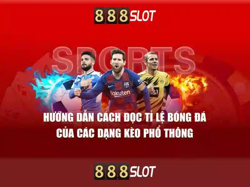 Ưu Điểm Của 888slot Login App