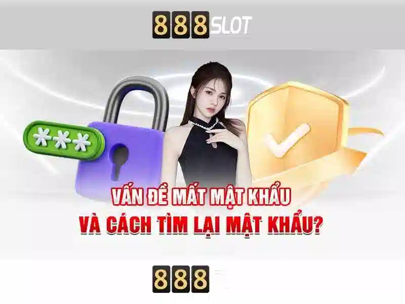 Ưu Điểm 888slot