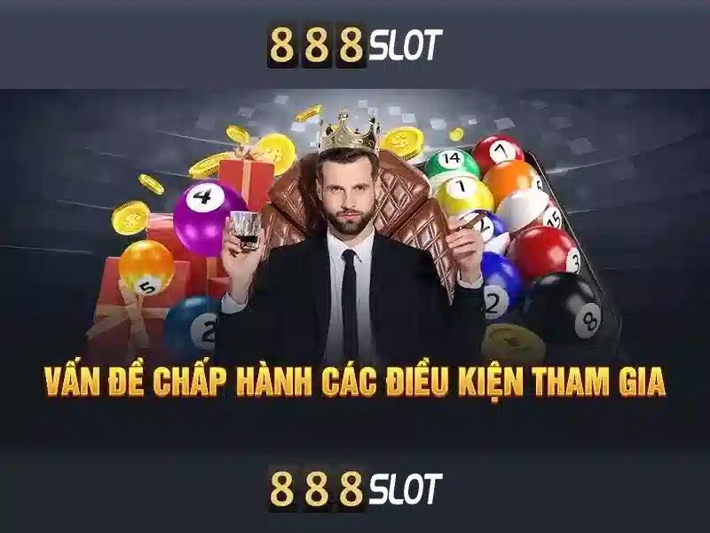 Khuyến mãi tải 888slot