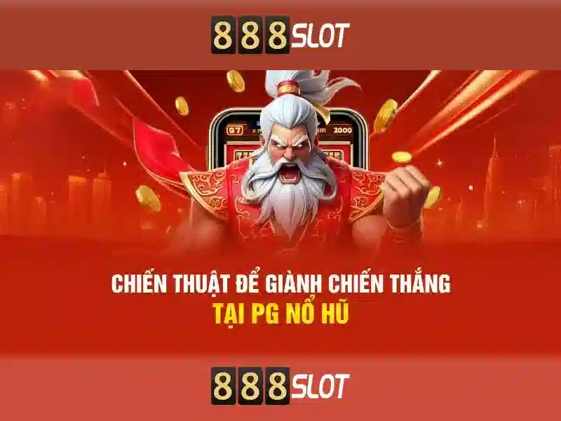 888SLOT – Đảm Bảo An Toàn Và Minh Bạch