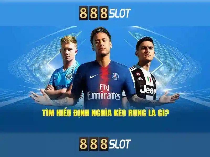 Đa Dạng Trò Chơi Slot
