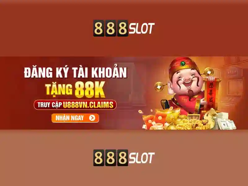 tỷ lệ thưởng cao