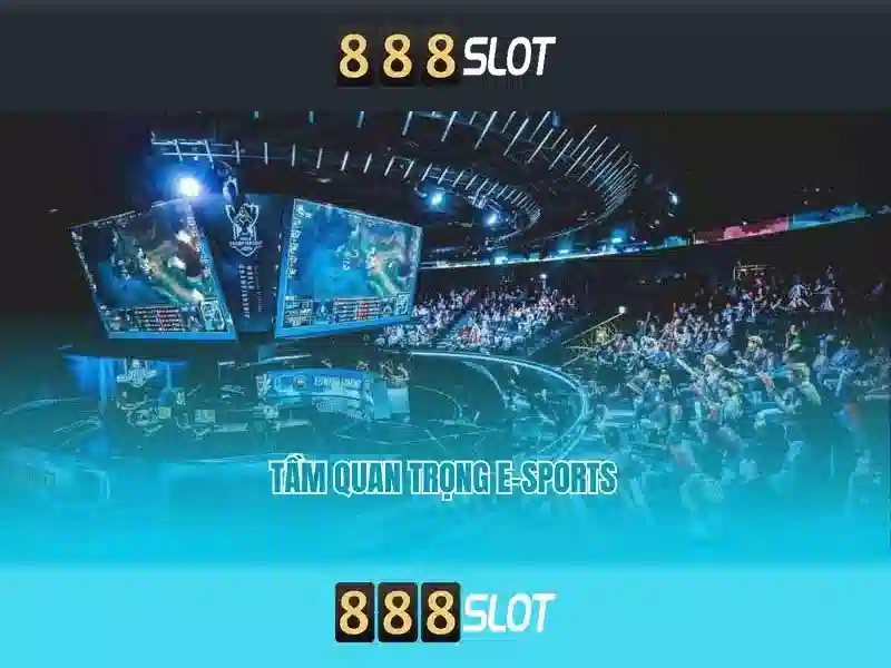 Trải nghiệm Slot Con độc quyền tại 888SLOT