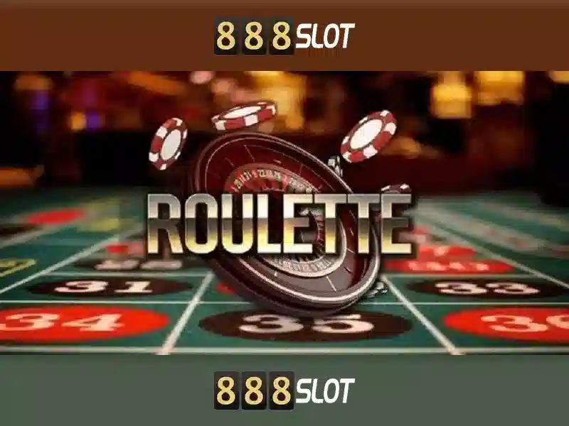 Đăng Nhập 888SLOT – Hướng Dẫn Đăng Nhập 888slot 888slot 888 slot Login