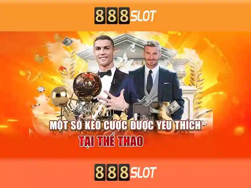 SẢN PHẨM 888SLOT - Trải Nghiệm Slot Đỉnh Cao
