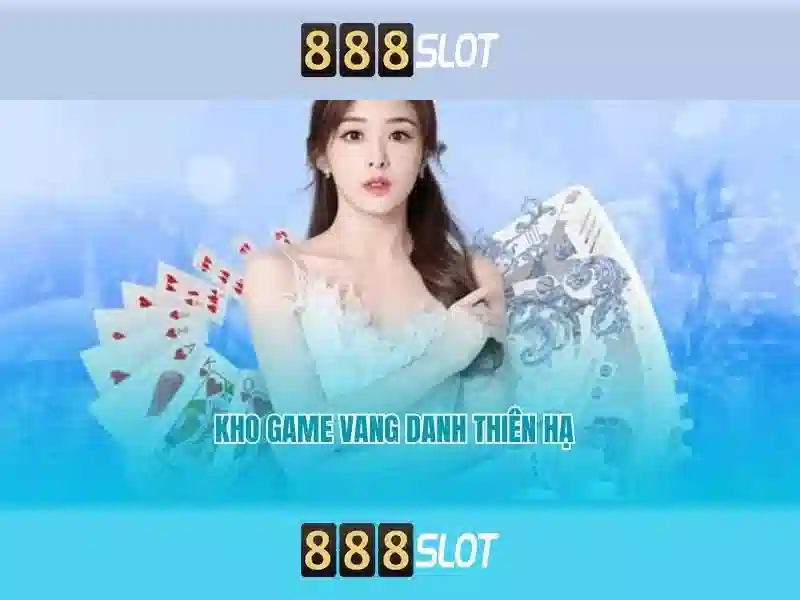 Nạp Rút 888slot