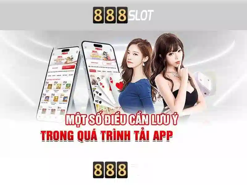888SLOT - Trang Chủ 888slot Đa Dạng Trải Nghiệm Game Slot Đỉnh Cao 2026