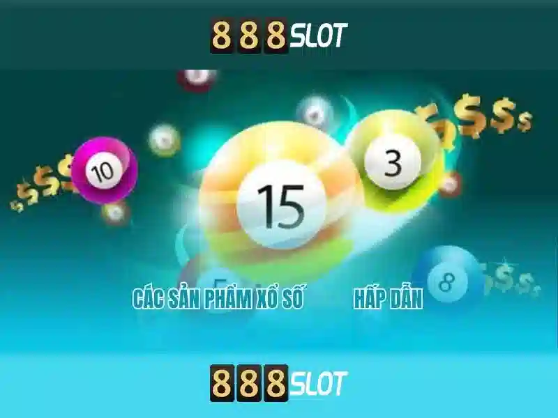 Ưu Điểm Của 888slot Apk Download