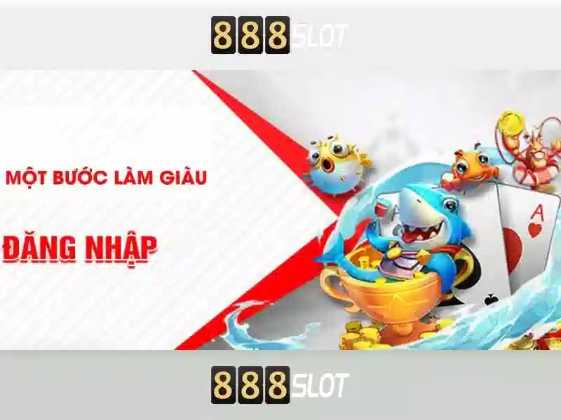 888slot tải – Giải Pháp Tải App Nhanh Chóng