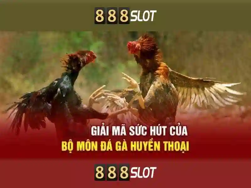 Đăng Nhập 888SLOT – Trải Nghiệm Slot Đỉnh Cao 2026