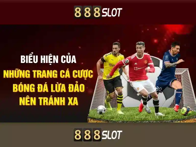 Đánh Giá Slot 888slot Vip
