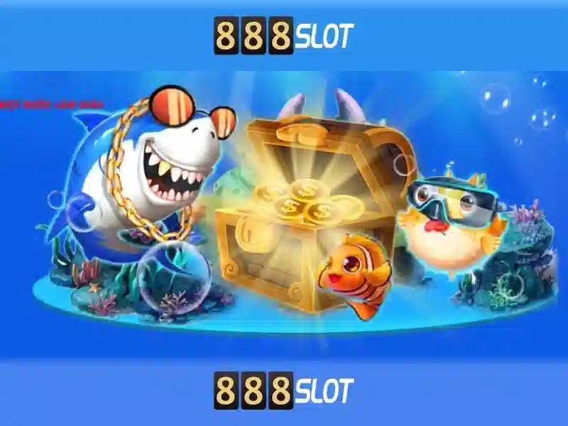 Ưu Đãi Đặc Biệt