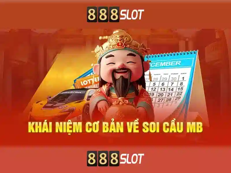 đăng ký tài khoản 888slot