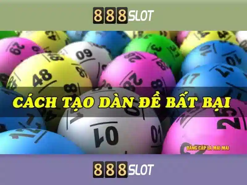 slot đổi thưởng 888slot