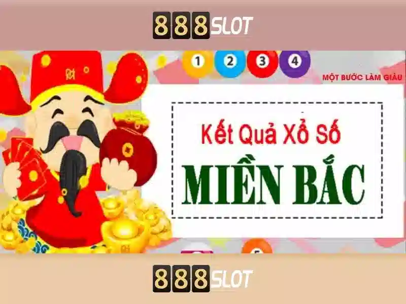 Tại Sao Nên Chọn 888slot