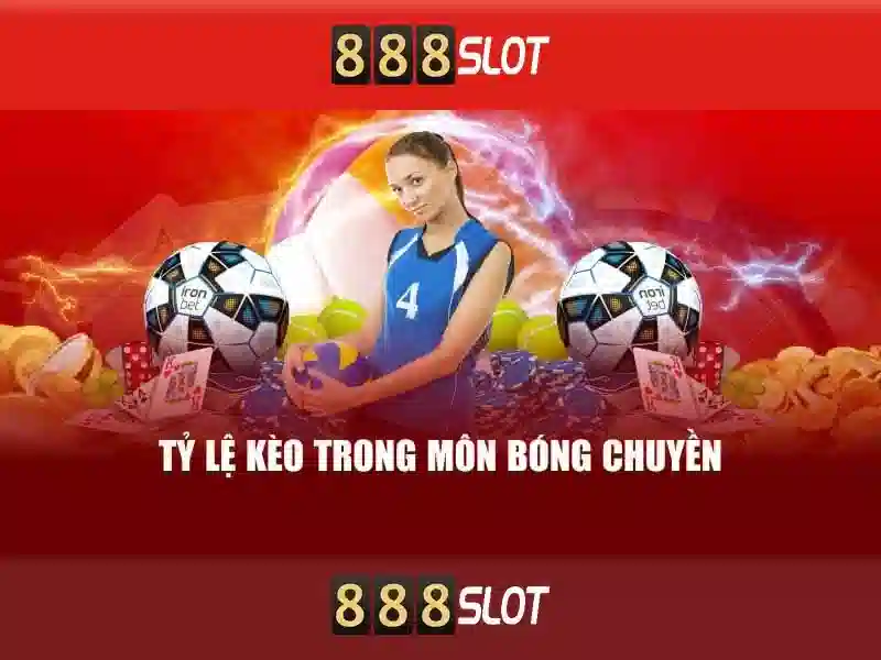 Đa Dạng Game Slot Trực Tuyến
