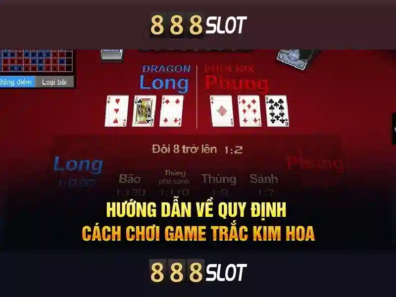 888SLOT – Link Vào Trang Chủ 888SLOT Chính Thức Không Bị Chặn 2026