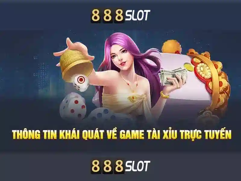 Kinh Nghiệm Chơi SLOT