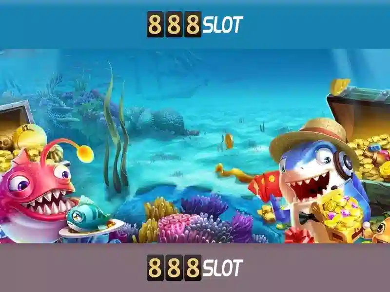 Trò Chơi Slot Máy