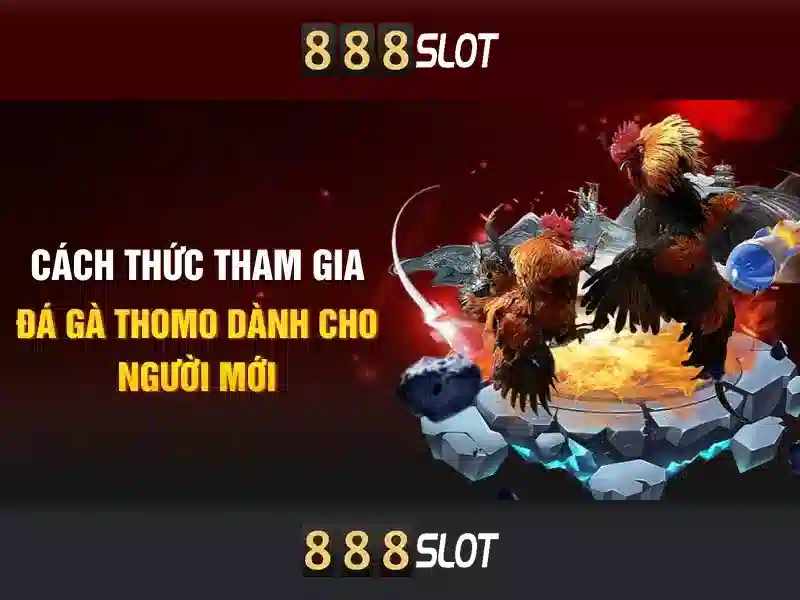 Trải nghiệm slot đỉnh cao