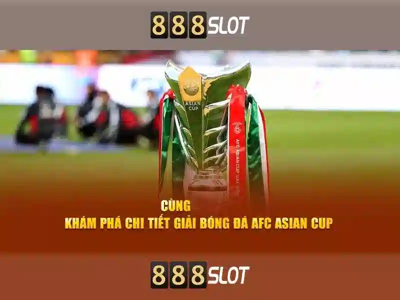 Khuyến Mãi Slot
