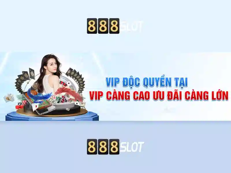 Trải nghiệm chơi slot