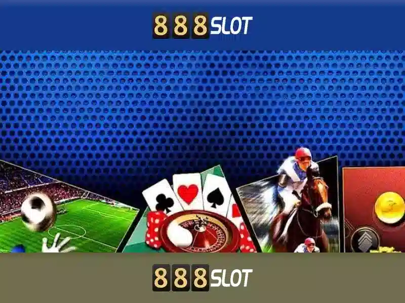 Đặc điểm slot 2026