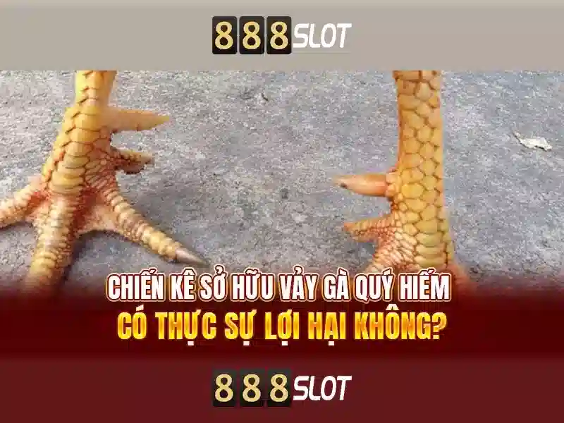 Hướng dẫn chi tiết cách chơi Slot Con tại 888SLOT