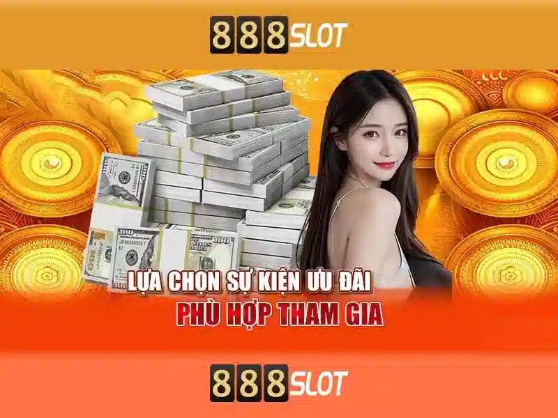 Giao thoa nghệ thuật và may mắn