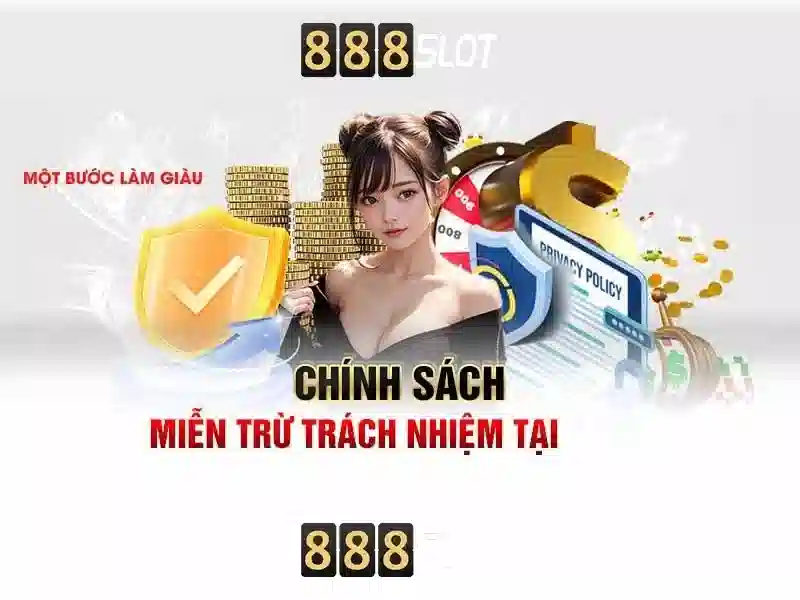 Khuyến Mãi 888slot Dewa