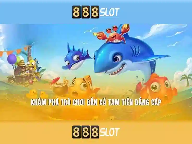 Hệ Thống Bảo Mật Đảm Bảo An Toàn