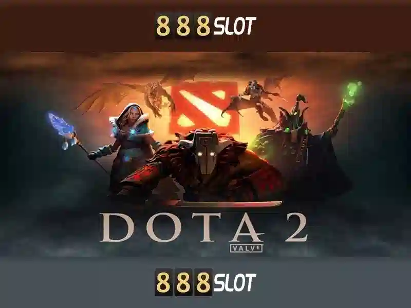 Chiến Thuật 888SLOT Hiệu Quả Cho Người Mới