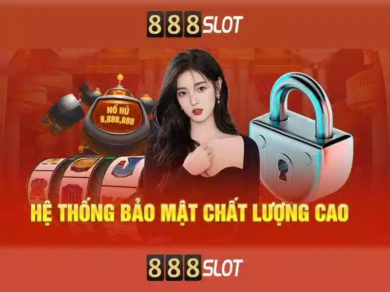 Đăng Nhập 888SLOT – Trải Nghiệm 888slot Game Tuyệt Vời Trên 2026
