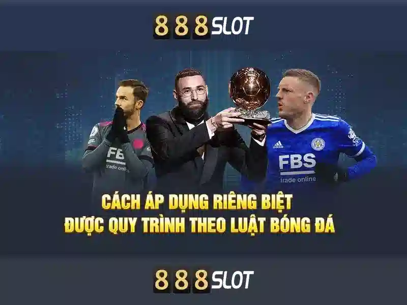 Tải 888 Slot