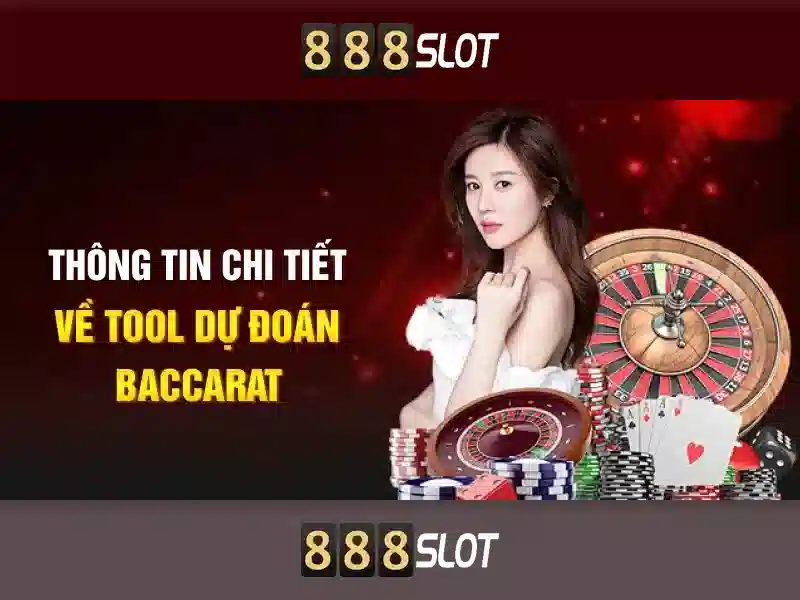 Hướng Dẫn Đăng Ký Tài Khoản