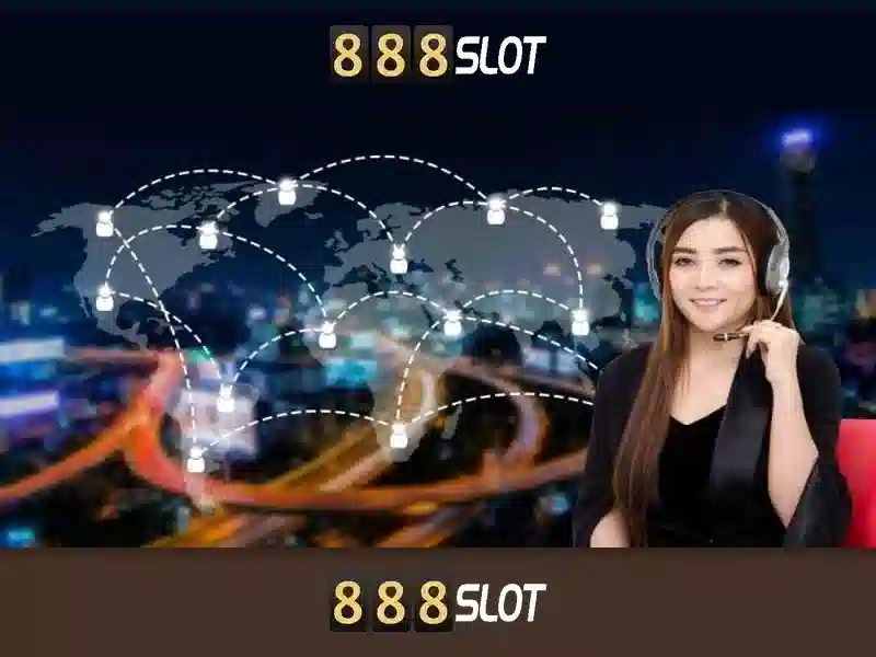 888SLOT - Hướng Dẫn Tải App 888slot Download 2026