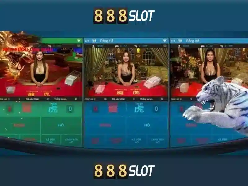 Hỗ Trợ 24/7