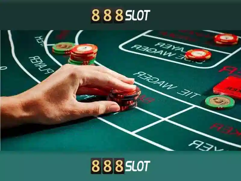 Ưu Đãi 888SLOT