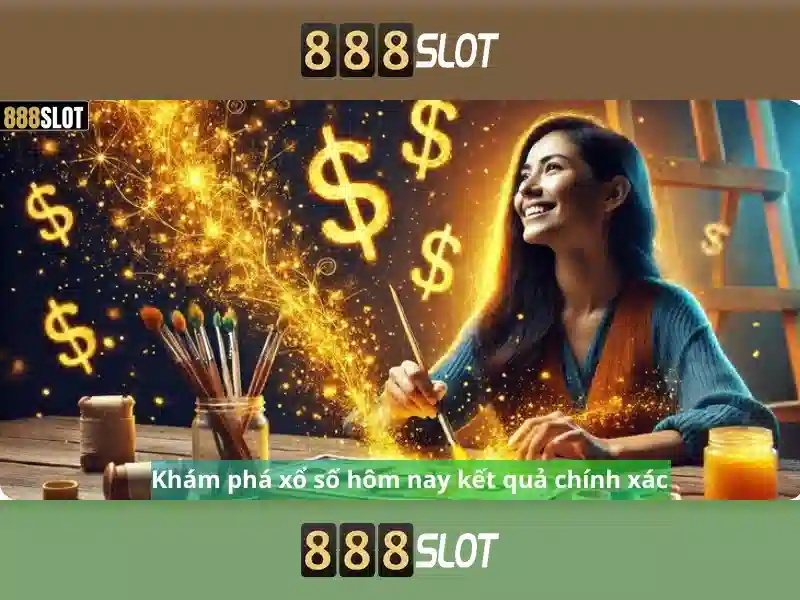 Hướng Dẫn Đăng Ký