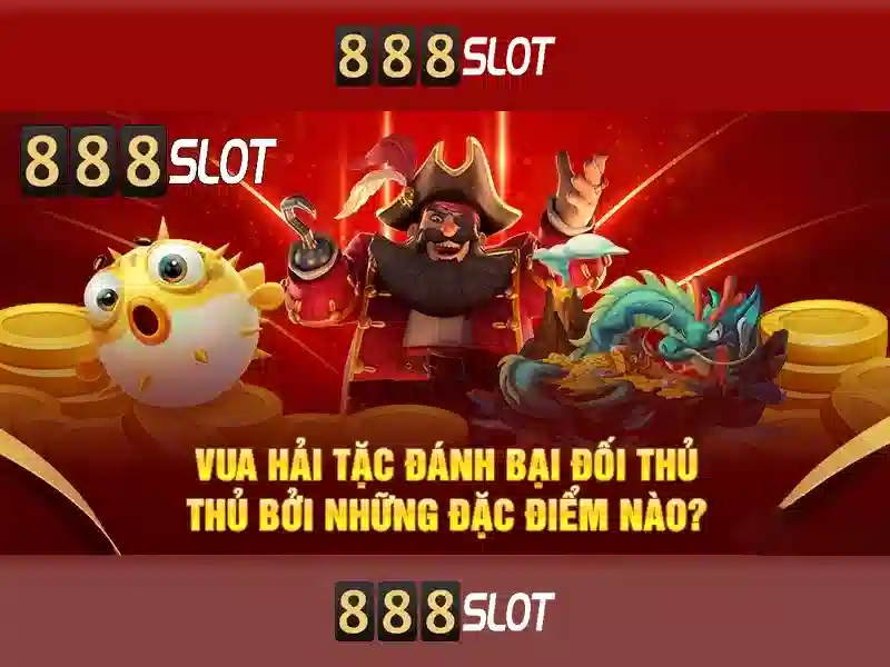 ưu đãi tải 888slot apk