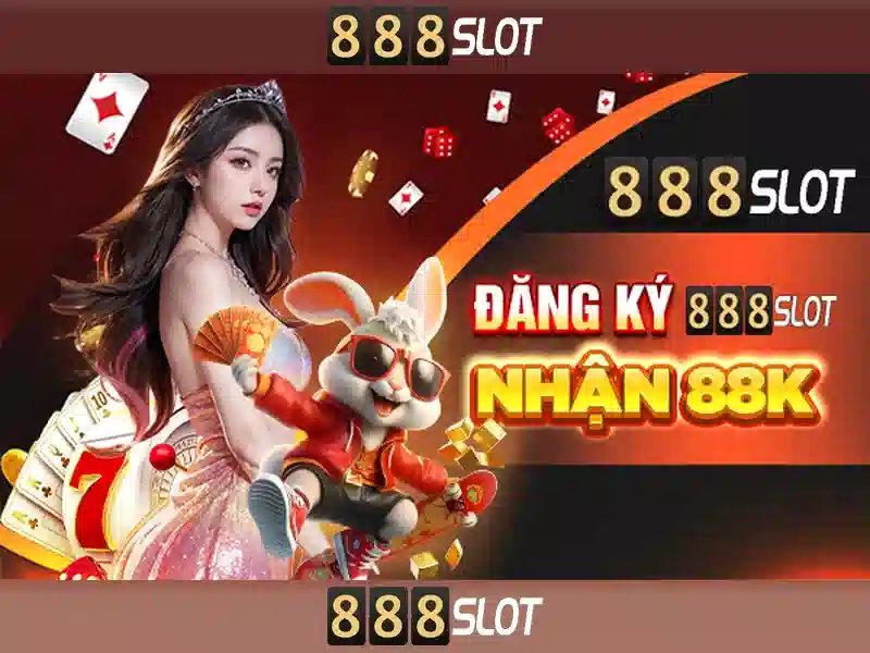 Ưu Đãi Độc Quyền Cho Thành Viên Cao Cấp