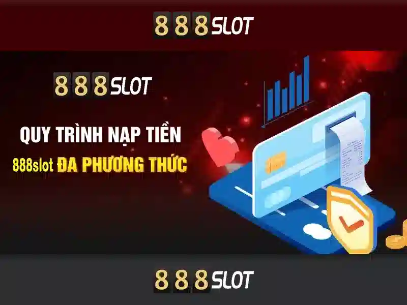 888SLOT – Trang Chủ 888slot Apk | Trải Nghiệm Slot Đỉnh Cao 2026